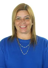 LEILA APARECIDA OTHONICAR LIMA