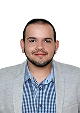 PAULO EDUARDO DA SILVA PINHEIRO