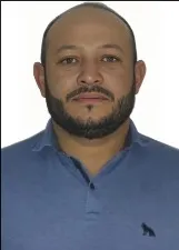 PEDRO JOSÉ DE ANDRADE NETO
