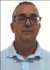 ALEXANDRE BASTOS CORREA