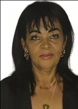 IRENE TAVARES RIBEIRO LORENA