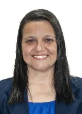 CAROLINA VIEIRA DE PAULA
