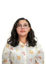 RAQUEL SPOZITO DE ARAUJO