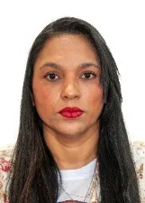 TATIANE OLIVEIRA DE SOUSA