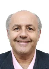 LUIS HENRIQUE PIERUZI DE SOUZA