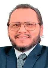 JECIVALDO ALBUQUERQUE ALEXANDRE