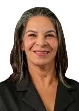 SIMONE ALVES FERREIRA DOS SANTOS