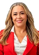 ANGELA SOARES
