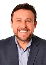 ELEANDRO NAVES