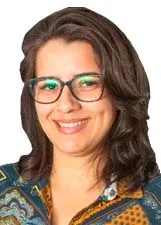 PATRICIA PEREIRA DE SOUZA