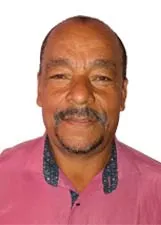 MARCIANO FERNANDES SILVA