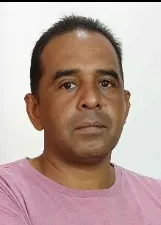 SILVIO FERNANDES