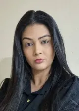 JULIANA TREVISAN AMARAL