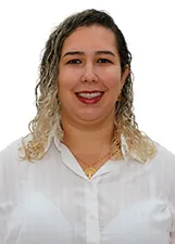 GESSICA MESQUITA CUBA TEIXEIRA