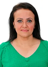 GRAZIELA APARECIDA SCATENA PINHO