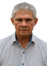 IVALDO OLAVO DO CARMO SILVA