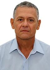 OSMAR APARECIDO FERRAZ