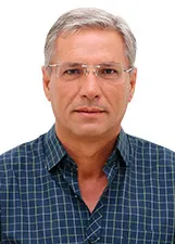 PAULO CÉSAR ROSSI DE ARAÚJO