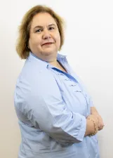 ANDREA MARIA DE CASTRO