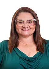 MARIA IÊDA LEAL COSTA DAS NEVES