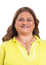 GRAZIELA APARECIDA GERMANI TAMIASI