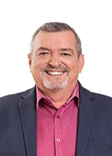 MAURICIO FERNANDES DA CONCEICAO