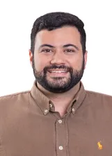 CESAR ROGERIO OLIVA