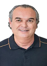 ULISSES PESSOLATO