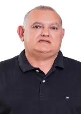 WAGNER RICARDI VISACRE