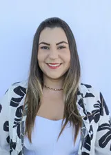 GEISA PAULA DO NASCIMENTO SILVA