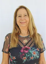 ELISABETE DE PÁDUA