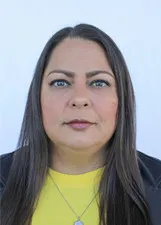 RENATA BIACHI CIPRIANO