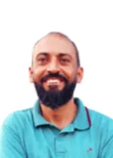 MARCOS PAULO DA SILVA