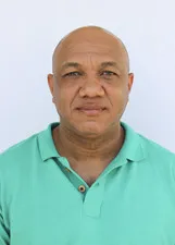 EDIR APARECIDO BALBINO DERCY