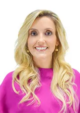 CARLA CRISTINA MASSARO FLORES