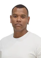 IVO JUNIOR FRANCISCO DE LIMA