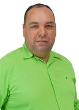 WELLINGTON NUNES RIBEIRO