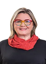 VALQUIRIA CRIVELARO