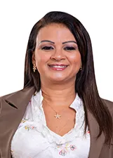 FERNANDA BARROS JACKIMAVICIUS