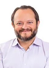 ALDO SIMIONATO FILHO