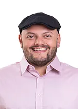 ROGERIO APARECIDO BREGAIDA JUNIOR