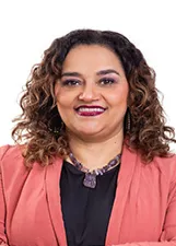 MARIA CELINA LOPES DE MACEDO