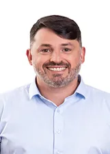 RODRIGO IAMNHUQUE