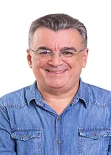 JANDER CAVALCANTI DE LIRA