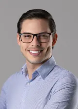 GUILHERME AMARAL BELO NOGUEIRA