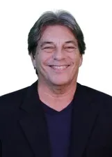 PEDRO DE SÁ FILHO
