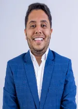 ALLAN MATIAS BARBOZA DE SOUZA