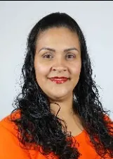 ALINE MARIANE DE FREITAS GOIOTO
