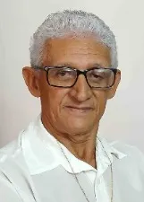 ERNESTO SEVIRIANO NETO