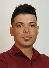 SAMUEL AUGUSTO DE SOUZA